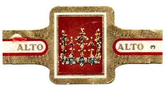 1_03-standard-0anrc5.jpg