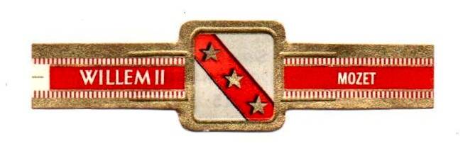 1_03-standard-111eir.jpg