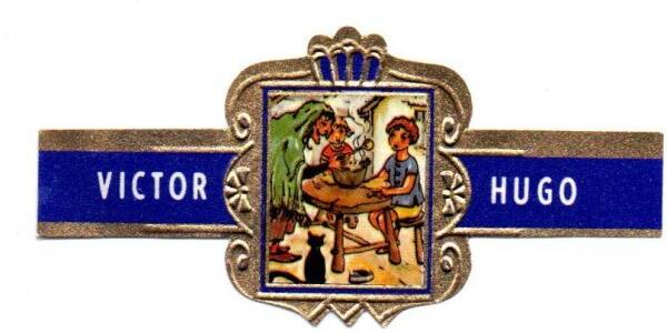 1_03-standard-2zkaz0.jpg