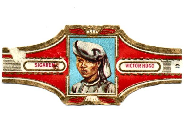 1_03-standard-3ccvn9.jpg