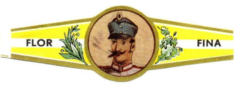1_03-standard-3f97f4.jpg