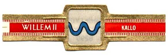 1_03-standard-3n68vu.jpg