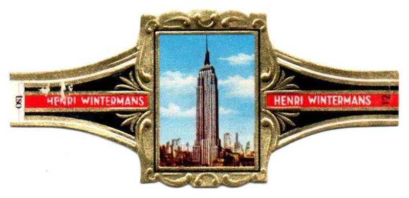 1_03-standard-45anum.jpg