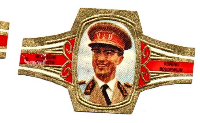 1_03-standard-53meky.jpg