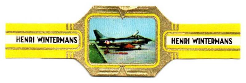 1_03-standard-8ds047.jpg