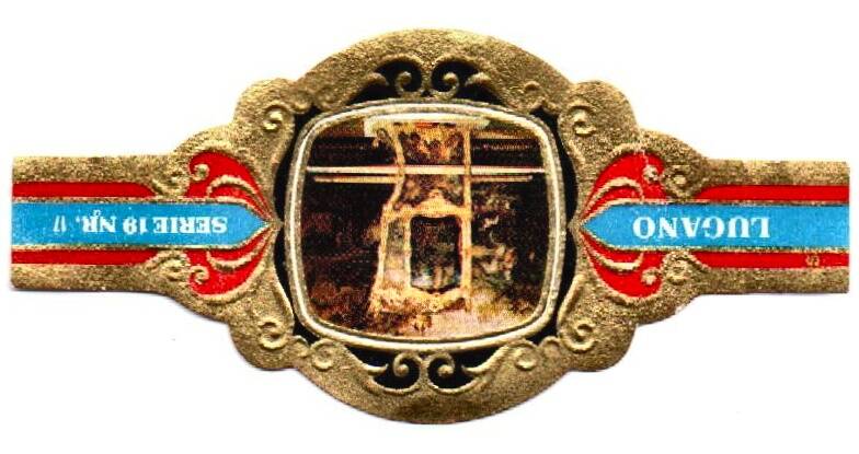 1_03-standard-8jqmgq.jpg