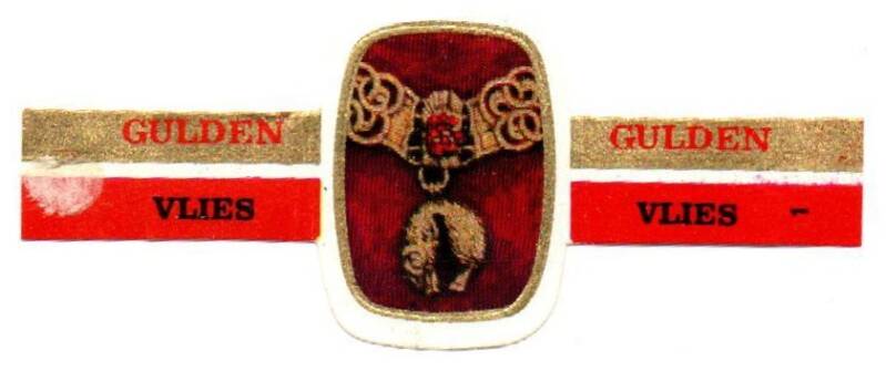 1_03-standard-a2h1n1.jpg