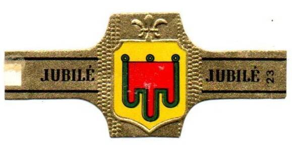 1_03-standard-e1a08c.jpg