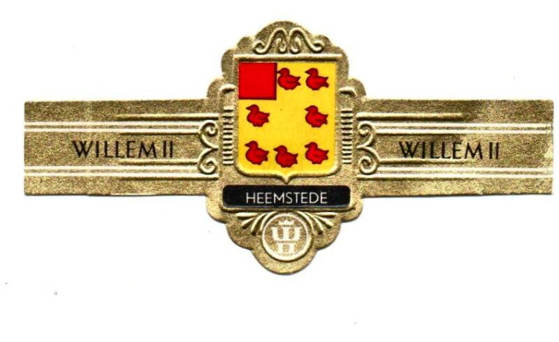 1_03-standard-euugyf.jpg