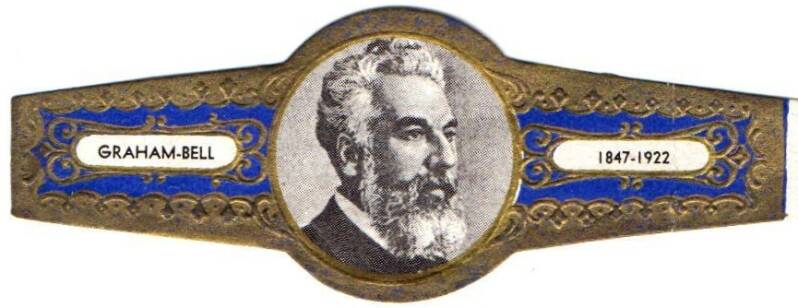 1_03-standard-fuh238.jpg