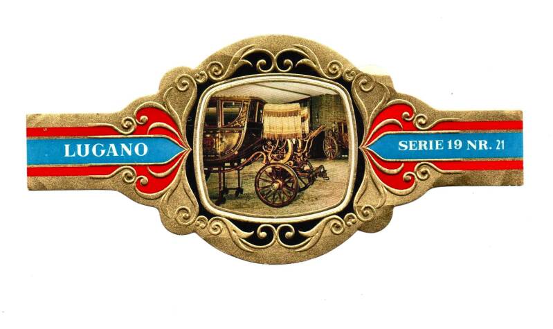 1_03-standard-g9htho.jpg