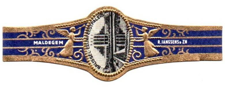 1_03-standard-jbte93.jpg
