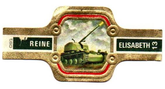 1_03-standard-jvfe8u.jpg
