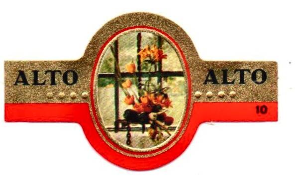 1_03-standard-jzdnsu.jpg