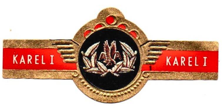 1_03-standard-kf57iu.jpg
