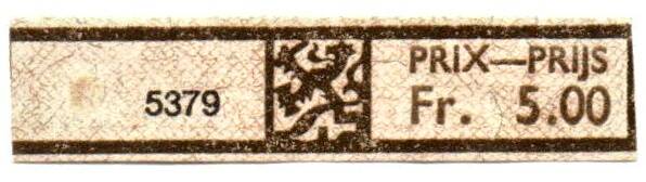 1_03-standard-nbr08o.jpg