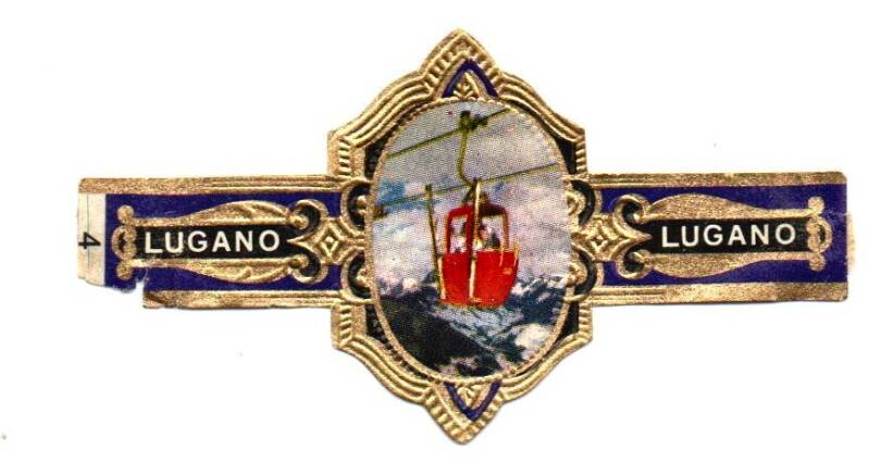 1_03-standard-p13bip.jpg