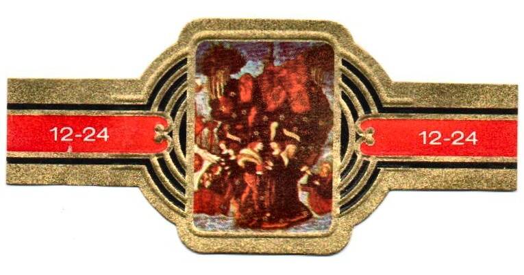 1_03-standard-p2ogx5.jpg