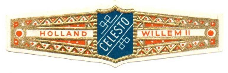 1_03-standard-qvxnj8.jpg