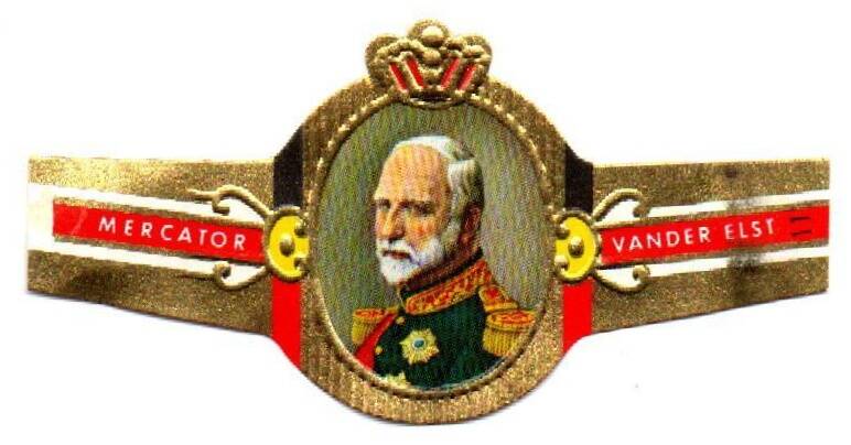 1_03-standard-rgv0yb.jpg