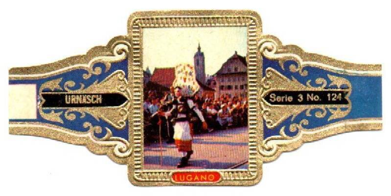1_03-standard-rnw3e5.jpg