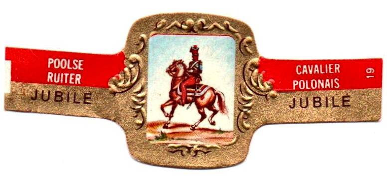 1_03-standard-s5ncli.jpg