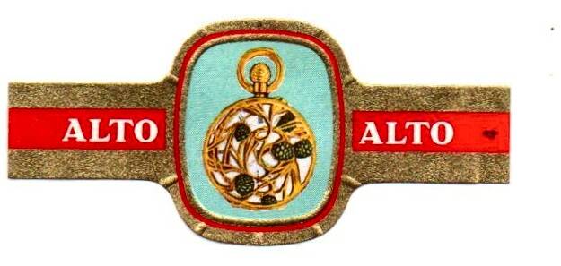 1_03-standard-sajbl7.jpg