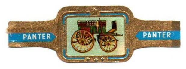 1_03-standard-sryrce.jpg