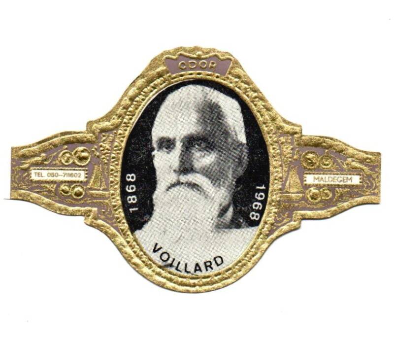 1_03-standard-tlukae.jpg