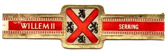1_03-standard-towjjt.jpg