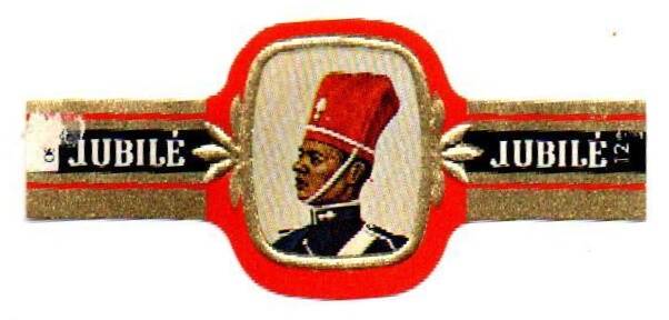1_03-standard-tukx53.jpg