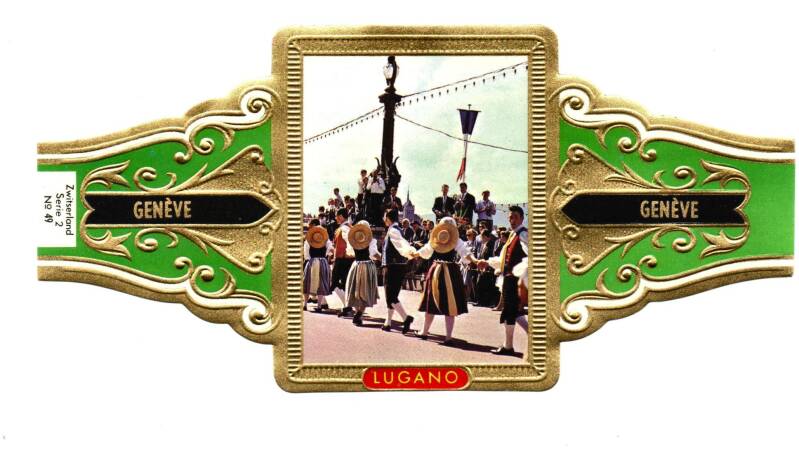 1_03-standard-u86dmr.jpg