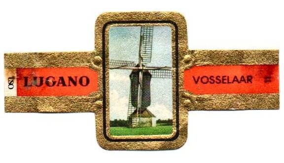 1_03-standard-uhhvj6.jpg