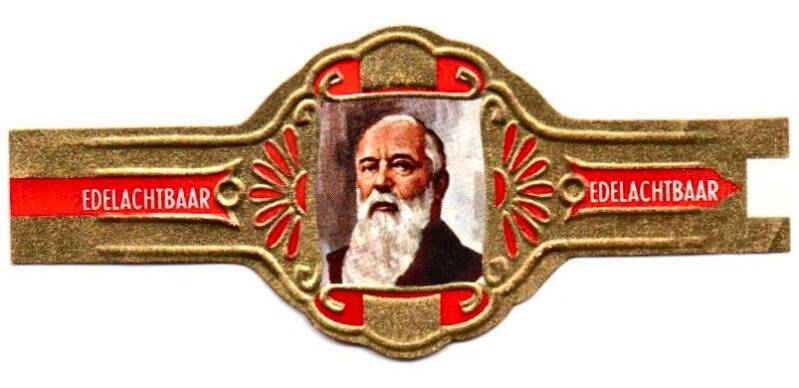 1_03-standard-upqydn.jpg