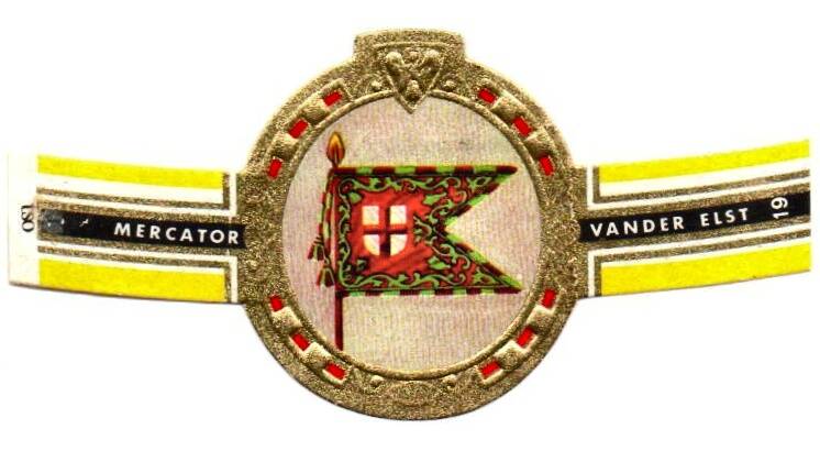 1_03-standard-wo18pu.jpg