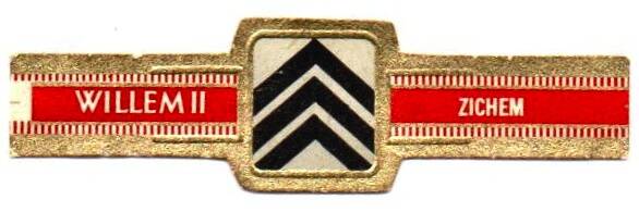 1_03-standard-woz5os.jpg