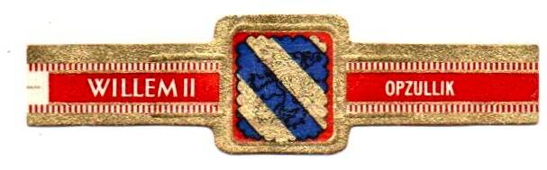 1_03-standard-wusqlm.jpg