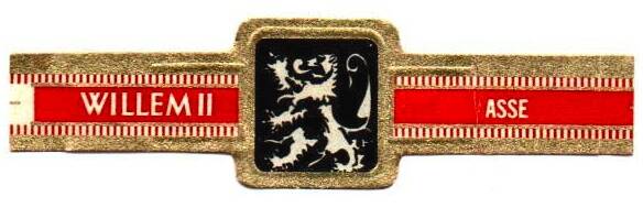 1_03-standard-z4bfd8.jpg