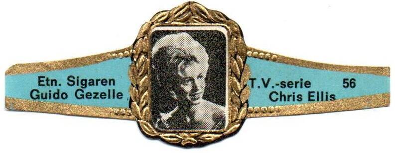 1_04-standard-0p3r25.jpg