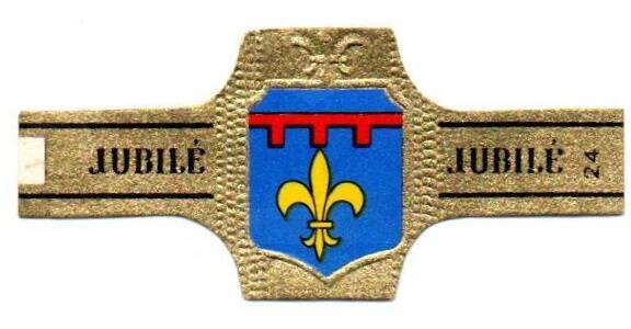 1_04-standard-14csnv.jpg