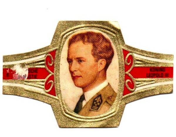 1_04-standard-1upzh2.jpg