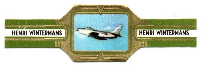 1_04-standard-1wry23.jpg