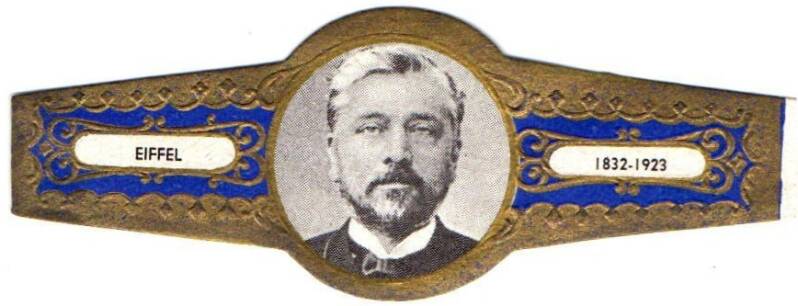 1_04-standard-1zugpe.jpg