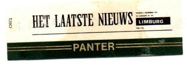 1_04-standard-24r28p.jpg