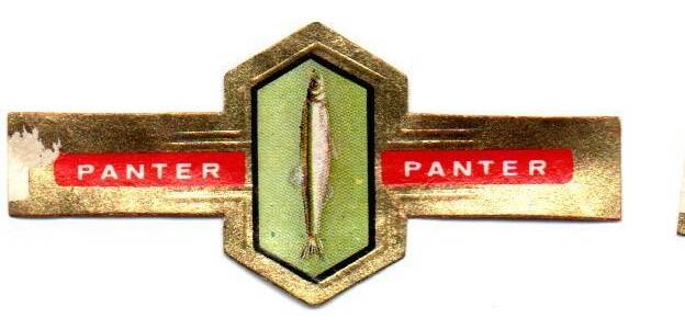 1_04-standard-2bthkx.jpg