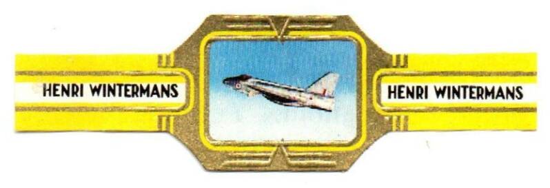 1_04-standard-34ffda.jpg