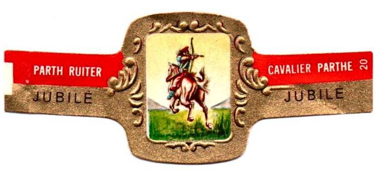 1_04-standard-3xnjaa.jpg