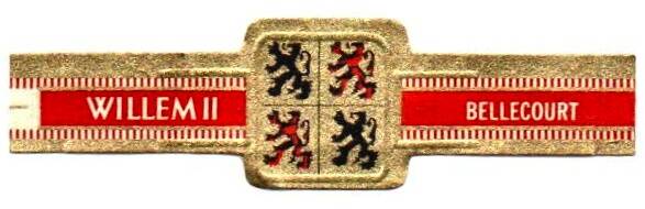 1_04-standard-4kvigf.jpg
