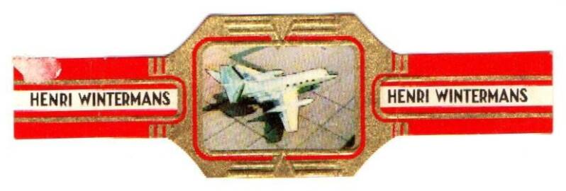 1_04-standard-58wkdy.jpg
