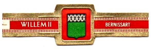 1_04-standard-c03c5f.jpg